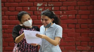 PSEB, Punjab Board, PSEB 12th Result 2022, PSEB 12th Pass Percentage