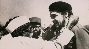 Che guevara | Nehru | revolutionary