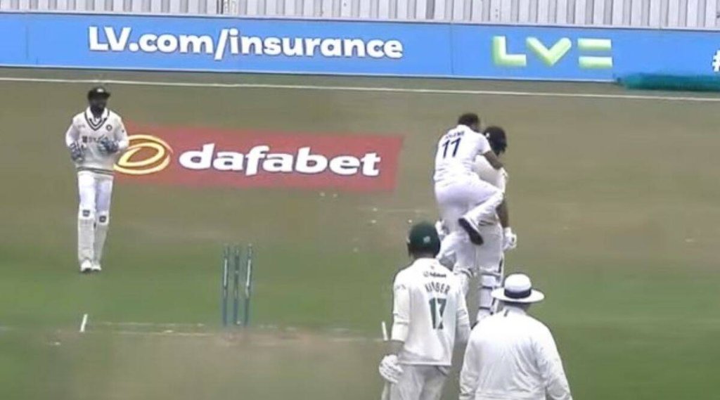 cheteshwar pujara Jasprit Bumrah Leicestershire vs India Mohammad Shami Rohit Sharma
