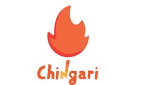 chingari app chingari