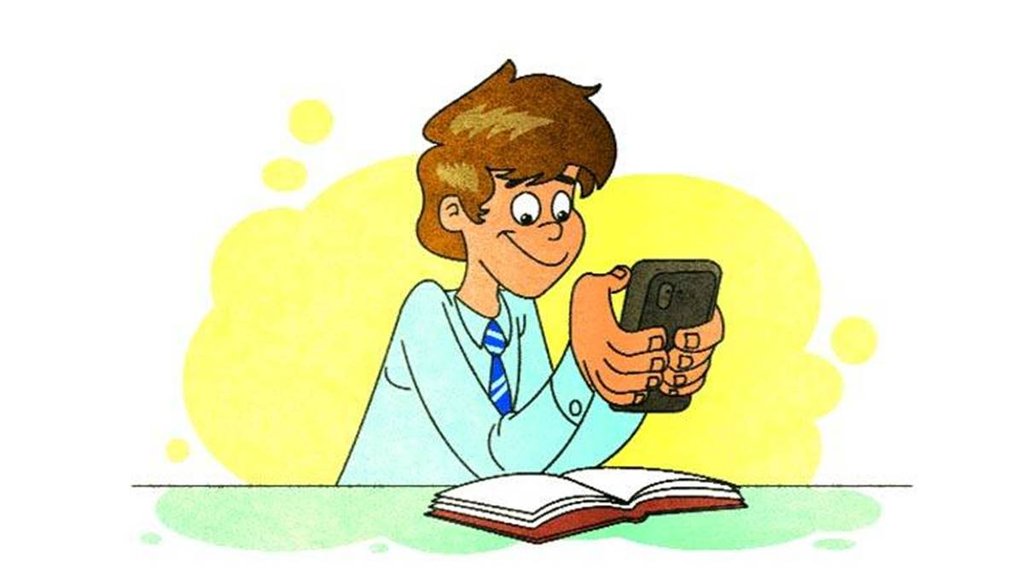 हवा में खेती