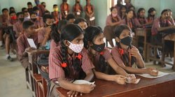 8 साल में 6-12वीं के सिलेबस से हटा दिए गए दलितों-अल्पसंख्यकों से जुड़े चैप्टर्स, NCERT ने कहा-ये कोविड से पनपे बोझ को कम करने की कोशिश