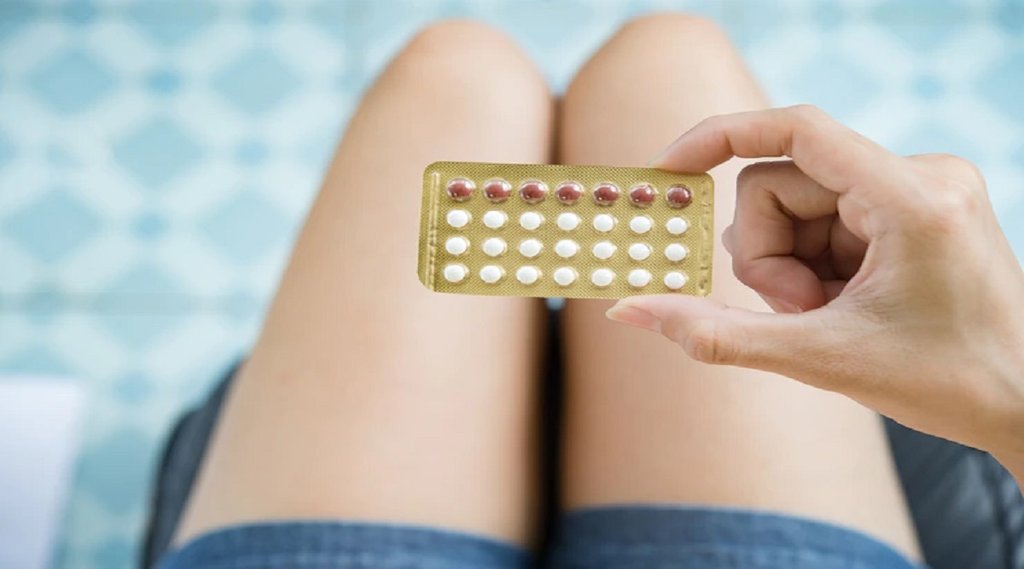 Side Effects of Birth Control Pills, birth control pills,long-term side effects of birth control pills
