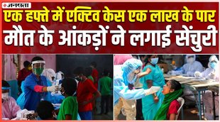 corona virus, covid-19, covid update, corona virus update, covid cases in delhi, corona news