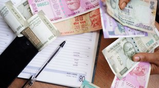 bank loan| personal loan| instant loan