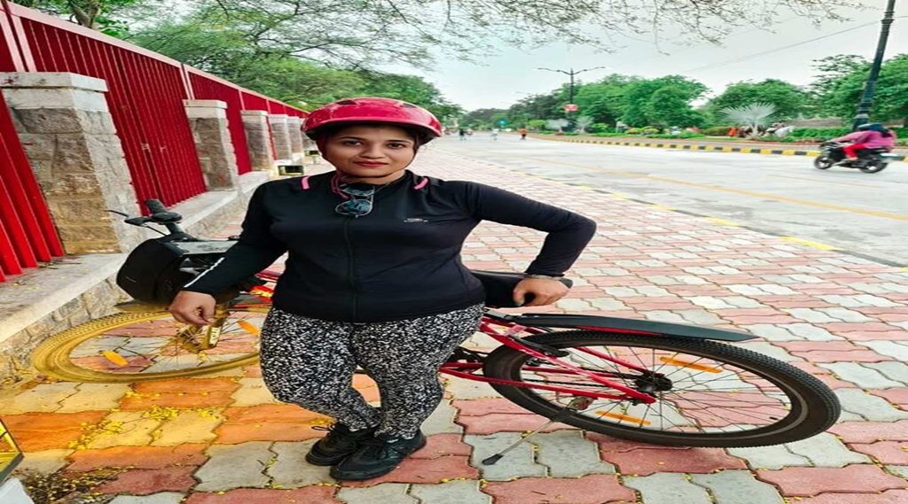 छाए में धूपघड़ी