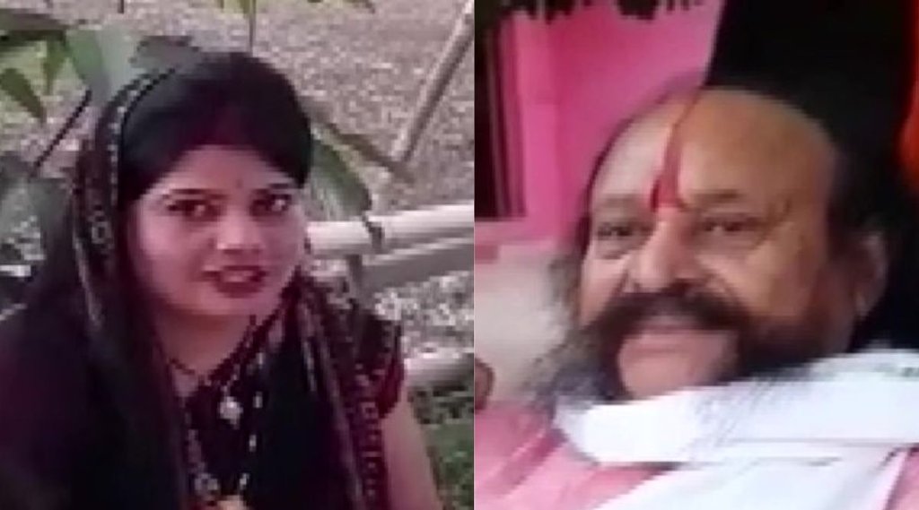 dacoit malkhan singh| madhya pradesh| panchayat elections