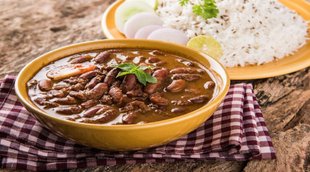 food combination can cause of gastric problem,gastric problem