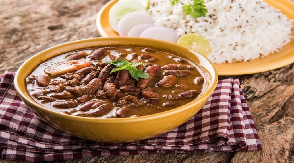 food combination can cause of gastric problem,gastric problem