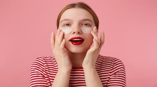 dark circles cure, home remedies of dark circle, skin care tips
