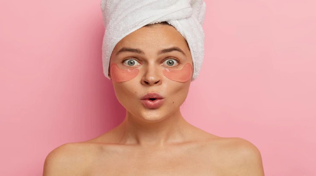 Dark circles, Home remedies of Dark circles,dark circles cure, home remedies of dark circle