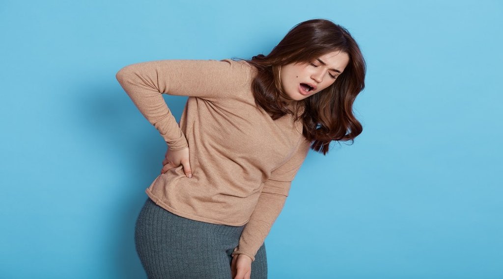 Siatica Pain | Siatica Treatment | Siatica Cause