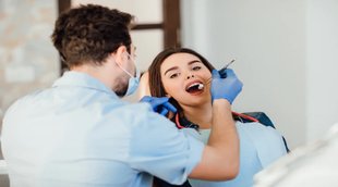 Pyorrhea in teeth, treatment of Pyorrhea, home remedies for Pyorrhea,