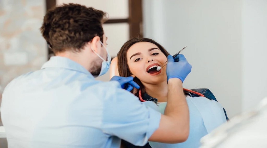Pyorrhea in teeth, treatment of Pyorrhea, home remedies for Pyorrhea,