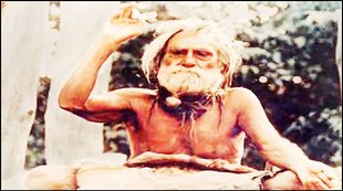 deverha baba, deverha baba