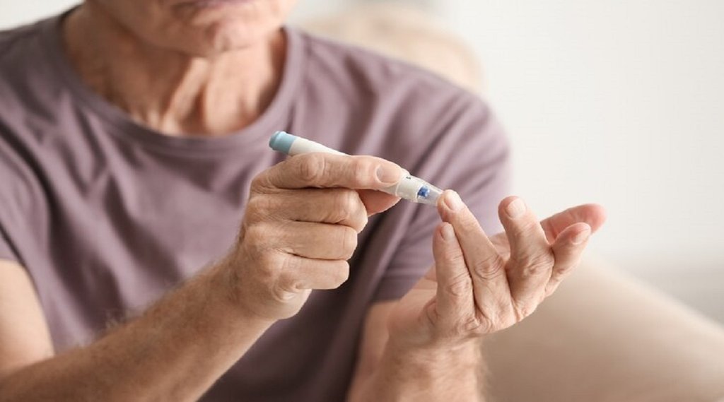 diet for diabetes,Diabetes, Diabetes Control Tips