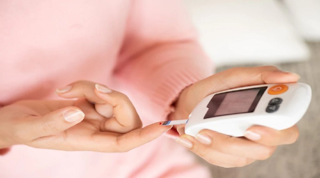 Diabetes,diet for diabetes,Diabetes, Diabetes Control Tips, Diabetes Diet,