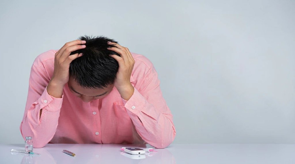 what is the normal blood sugar, what is fasting sugar,High Blood Sugar, Diabetes