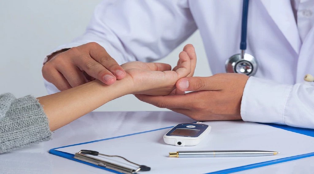 vitamin d deficiancy,blood sugar,how to improve Vitamin D deficiency