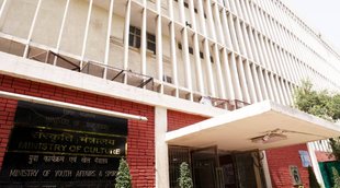 National Education Policy | NEP | NCERT