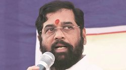 खींचतान की सत्ता
