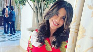 ekta kapoor, bollywood, jitendra
