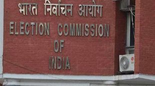 Election Commission EC| delhi| law ministry|bypolls| maharashtra|