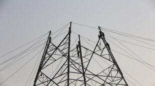 Electricity| Power Supply| Free Electricity