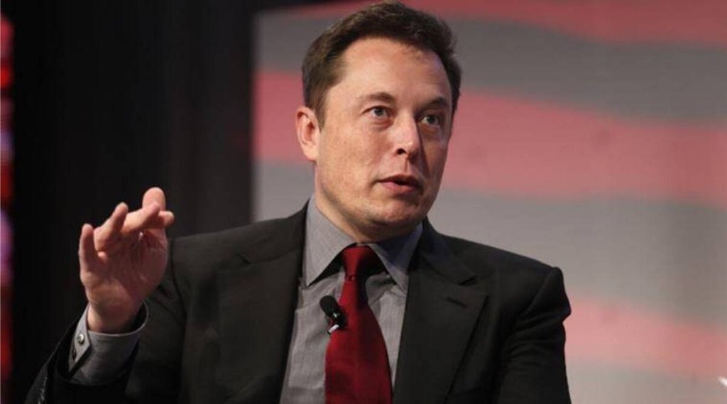 Elon Musk| Transgender| Court