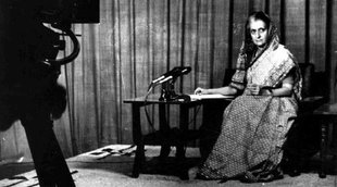 india emergency 1975 | Dmocracy | Nehru