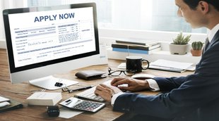 epfo | non refundable epf | epfo online | interest rate