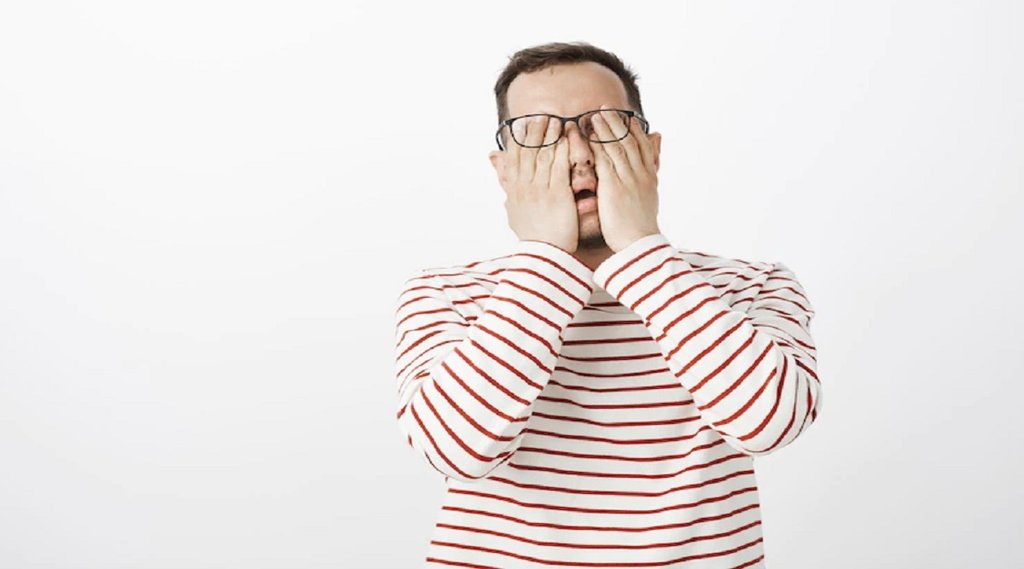 eyes care, home remedies of improve eyesight