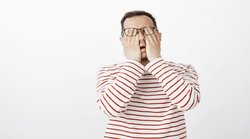 Eyes Care: बाबा रामदेव के नुस्खे: ये 5 काम कर लेंगे तो 3 महीने में आंखों से हट सकता है चश्मा