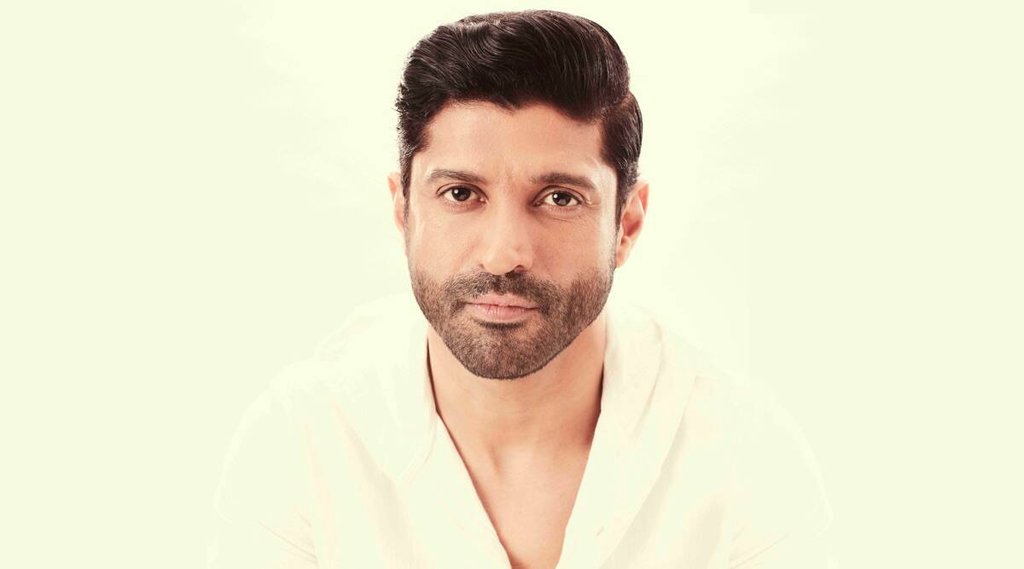 farhan, nupur sharma, bollywood