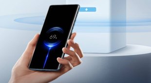 fast charging vivo 200W Charging phone