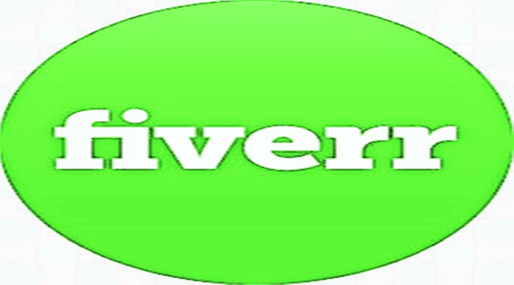 इन वेबसाइटों से करें कमाई की शुरुआत