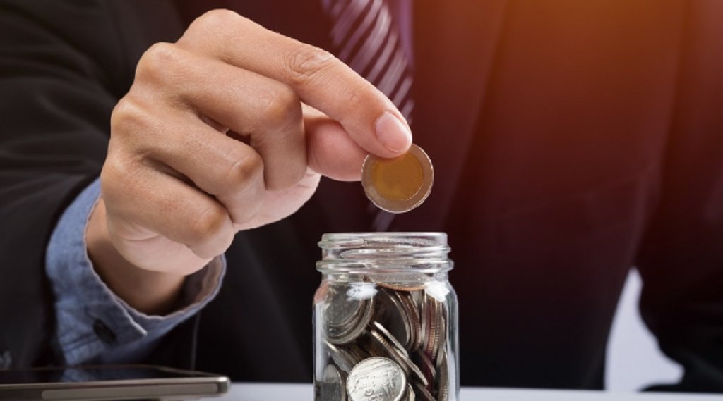 fixed deposit