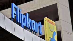 Flipkart | Tencent | China Investment India