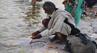 Ganga Dashahara | Ganga Dashahara benefits | Ganga Dashahara Importance