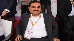 Gautam Adani| Adani Group| UP