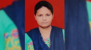 Geeta Devi | Mundka Fire| Delhi Pollice