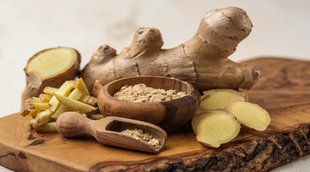 Is uric acid patients can eat ginger,Natural Home Remedies for Gout,is ginger good for reducing uric acid