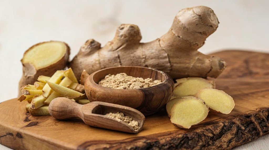 Is uric acid patients can eat ginger,Natural Home Remedies for Gout,is ginger good for reducing uric acid