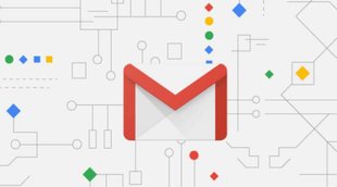 gmail offline use