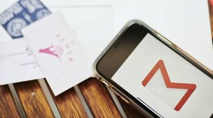 Gmail Account Google Account Recover