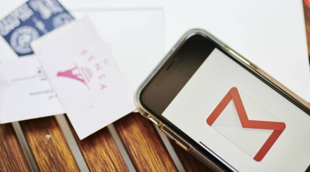 Gmail Account Google Account Recover