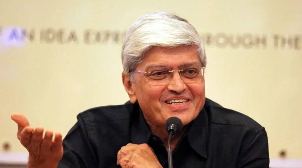 gopal krishna gandhi| president| presidential election gopal krishna gandhi| president| presidential election
