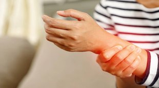 Gout Diet,Uric acid patients can eat rice,can we eat rice in uric acid,