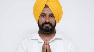 gurmel singh| AAP| loksabha bypolls