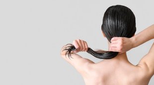 Summer hair caretips, summer care, Ways To Protect Your Hair From The Summer,